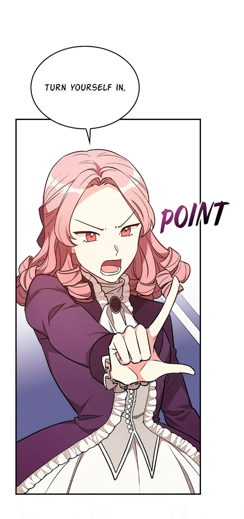 Run Maelle chapter 25 page 79