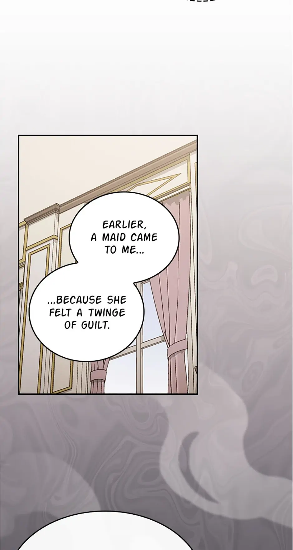 Run Maelle chapter 26 page 3