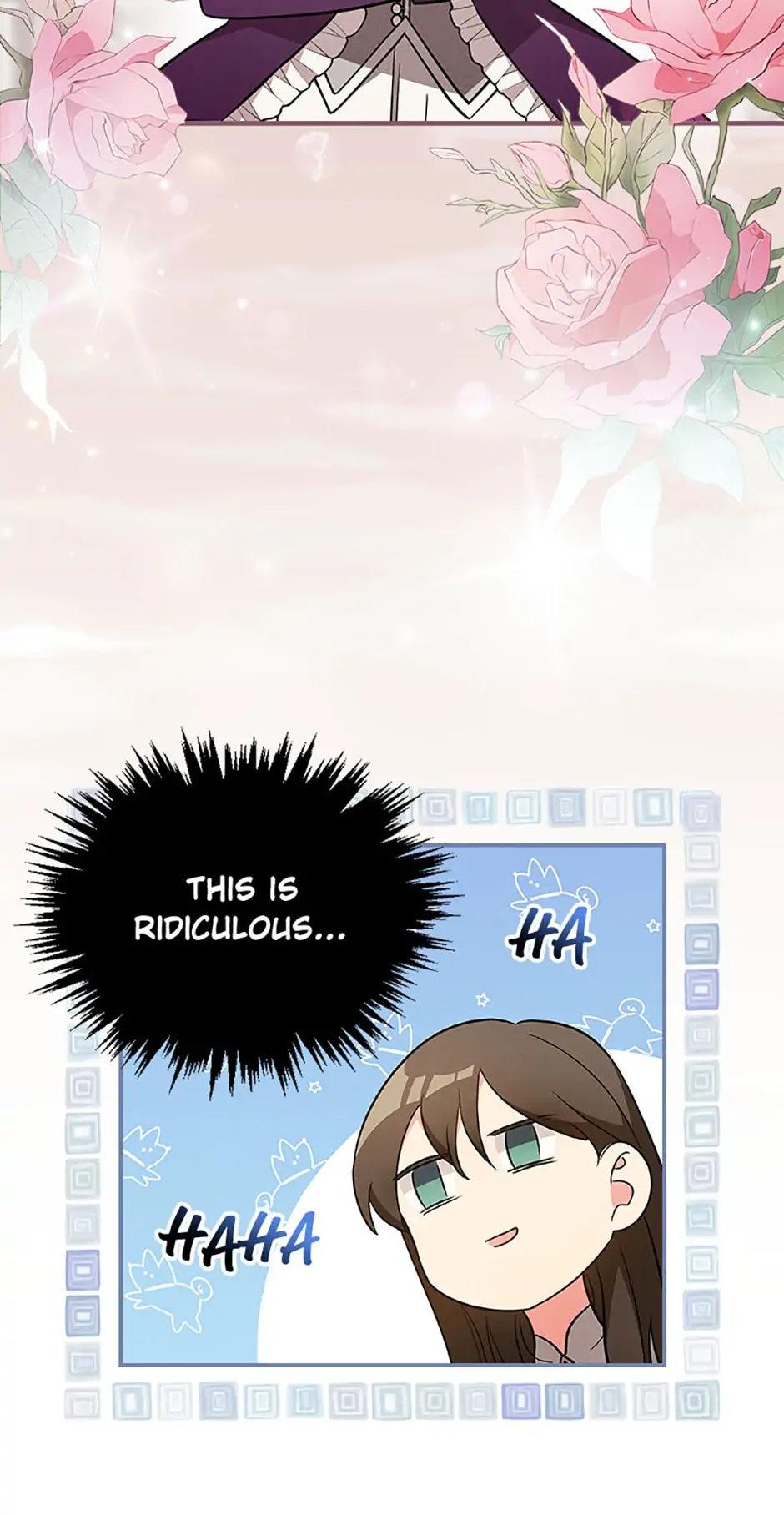 Run Maelle chapter 26 page 18