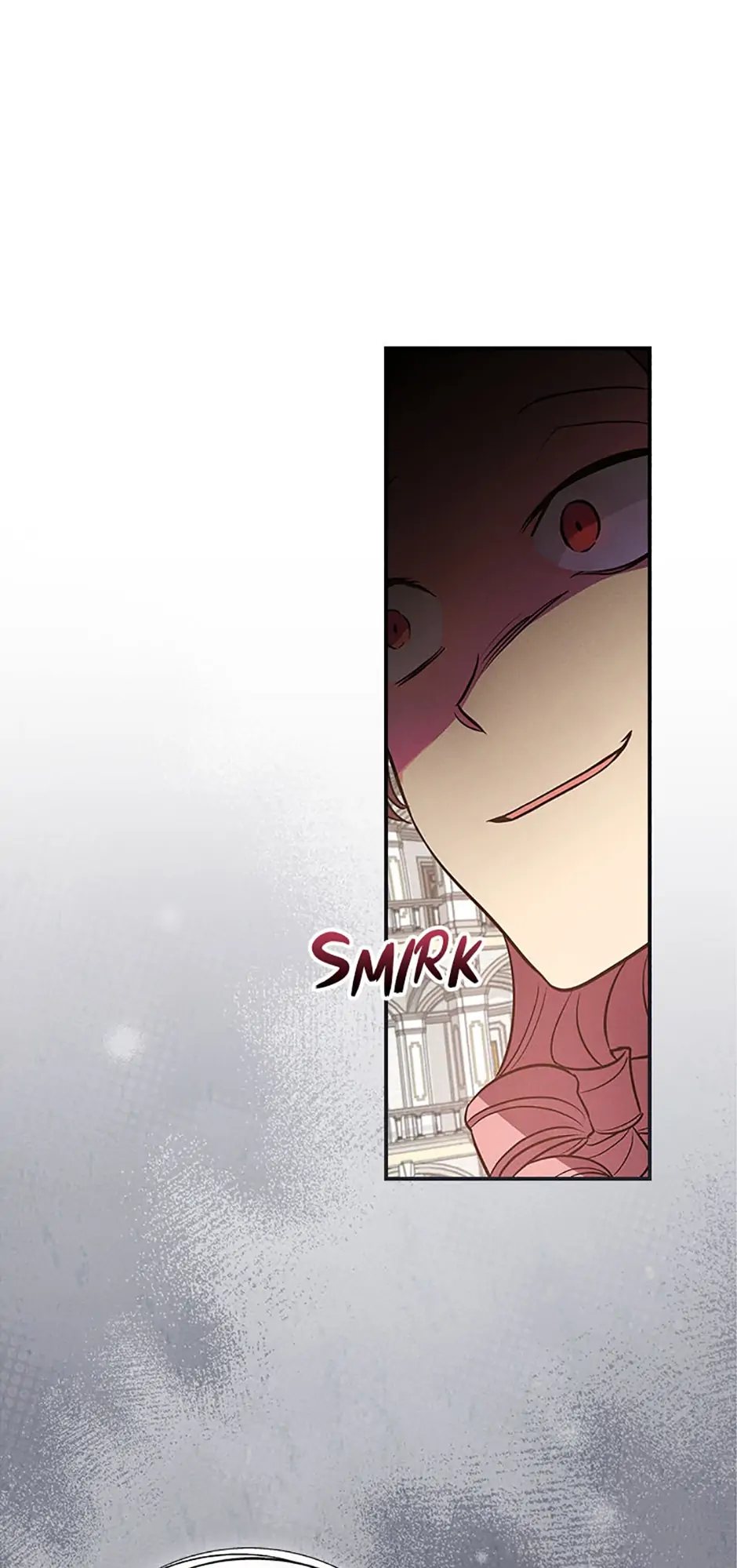 Run Maelle chapter 26 page 22