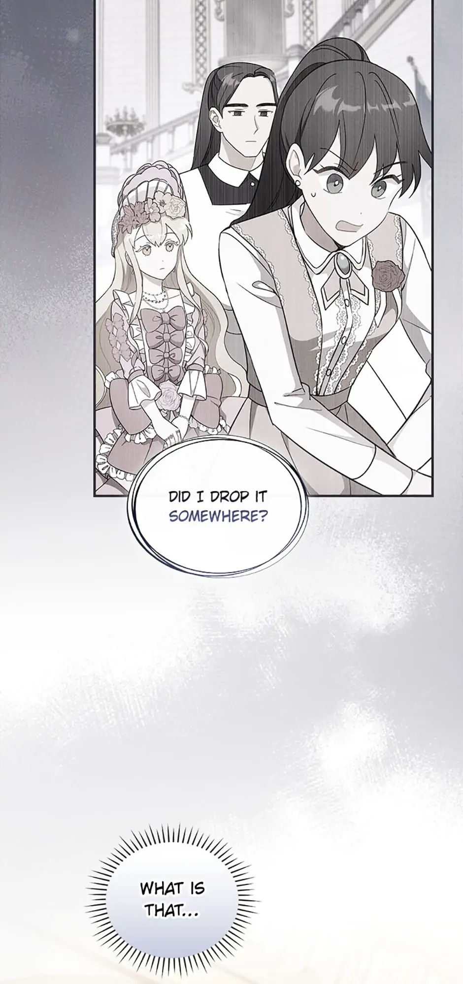Run Maelle chapter 26 page 24