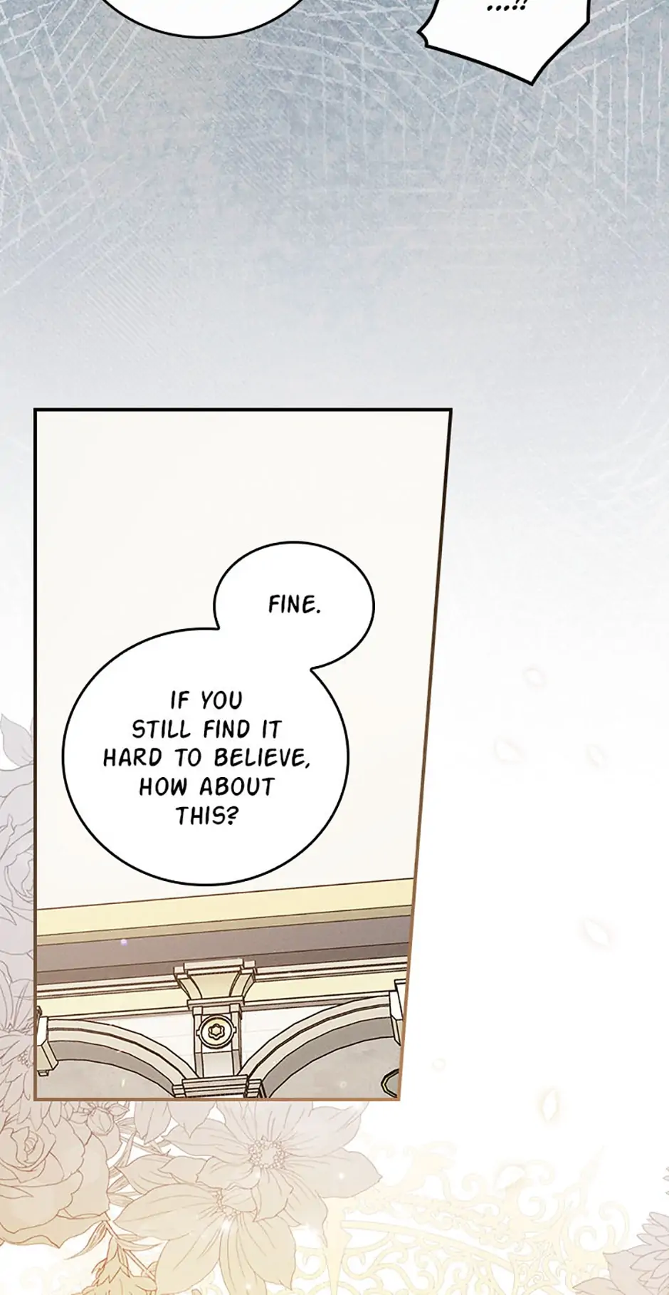 Run Maelle chapter 26 page 36