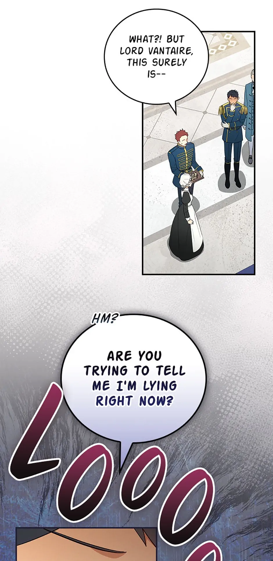 Run Maelle chapter 26 page 44