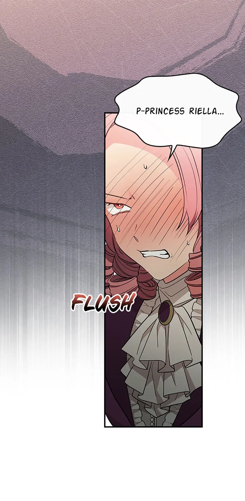 Run Maelle chapter 26 page 51