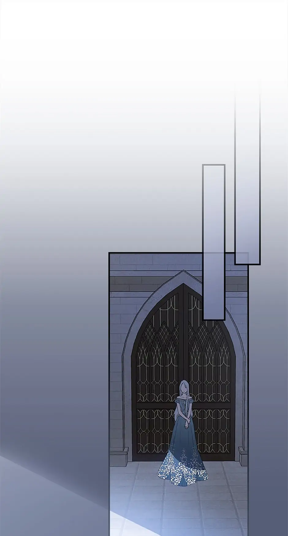 Run Maelle chapter 26 page 56