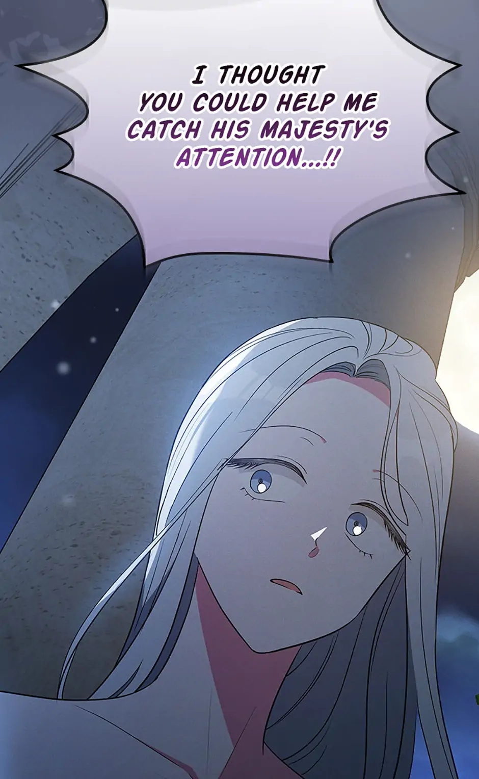 Run Maelle chapter 26 page 62