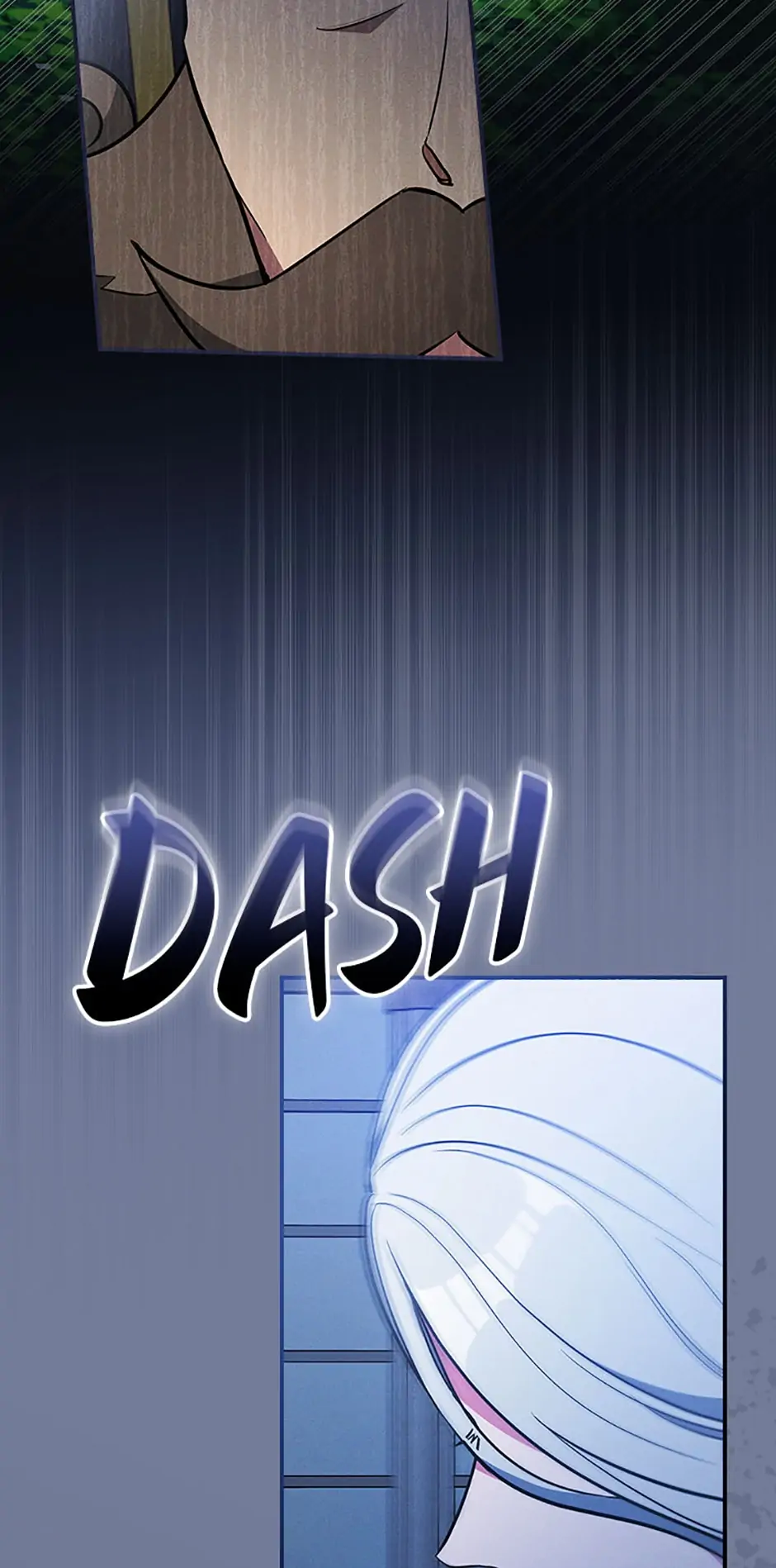 Run Maelle chapter 27 page 5