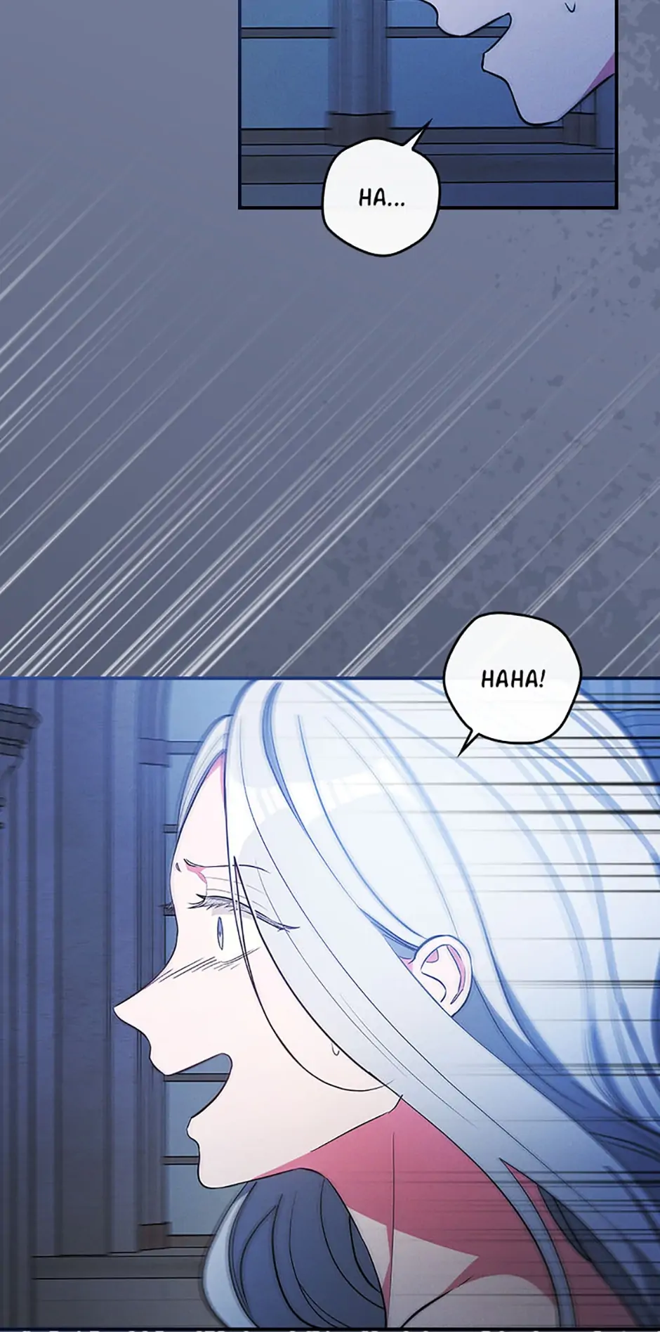 Run Maelle chapter 27 page 6