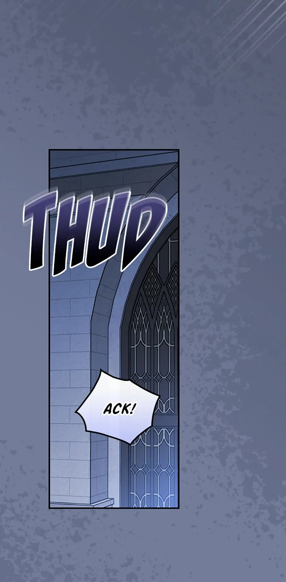 Run Maelle chapter 27 page 9