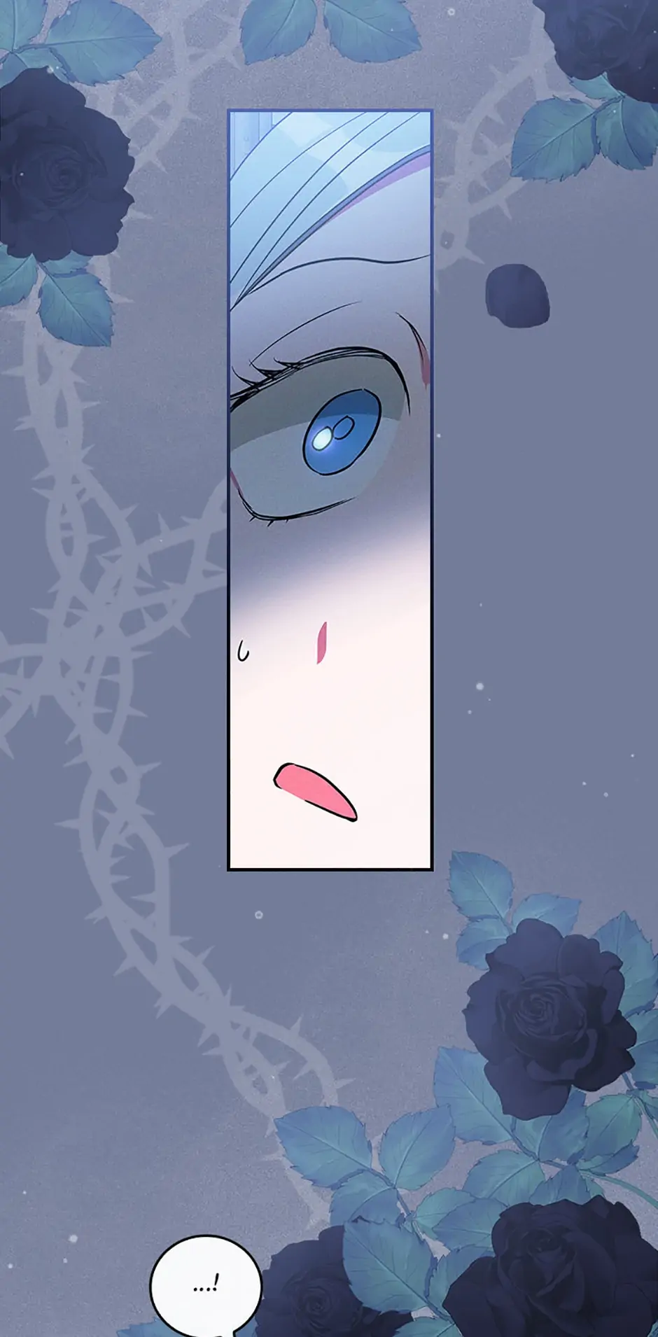 Run Maelle chapter 27 page 12