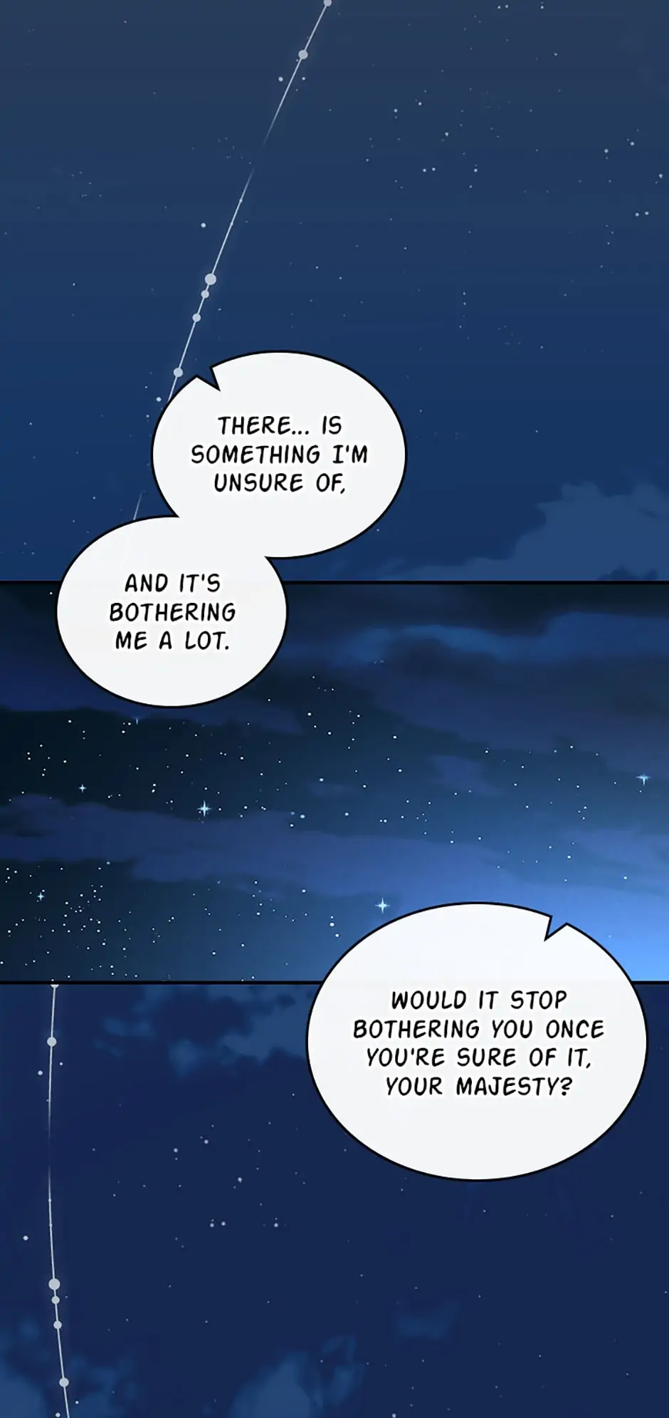 Run Maelle chapter 27 page 40