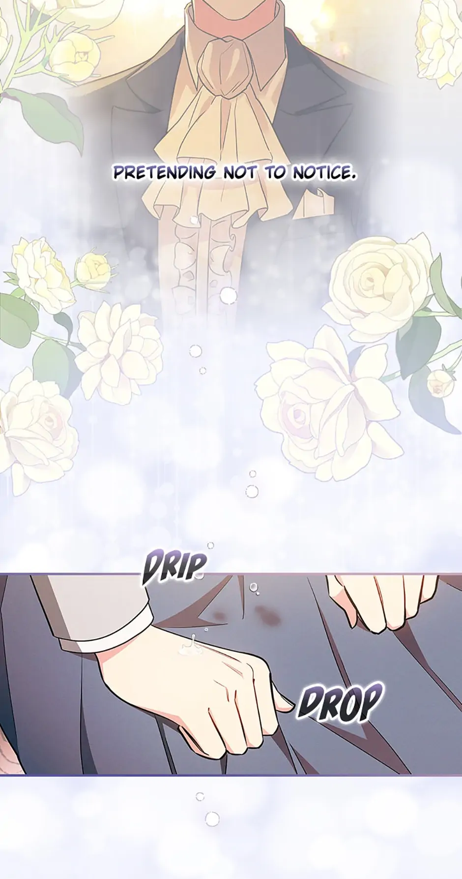Run Maelle chapter 27 page 56
