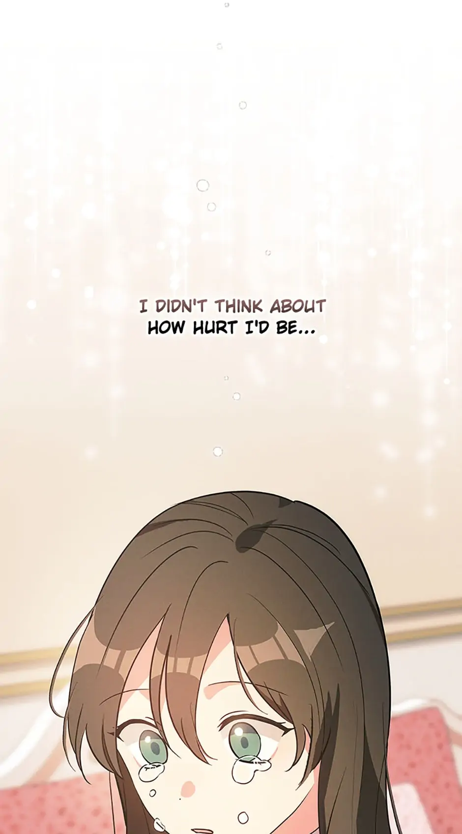 Run Maelle chapter 27 page 58