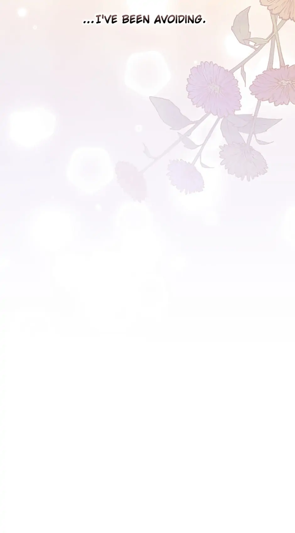 Run Maelle chapter 27 page 61