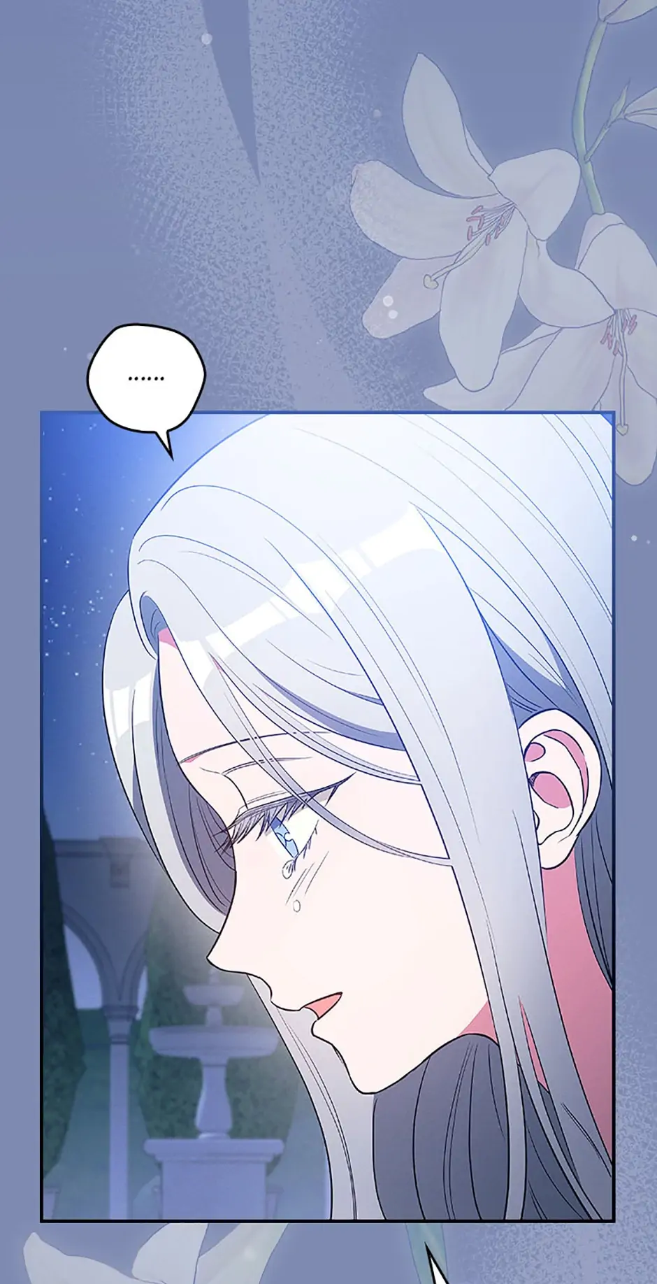 Run Maelle chapter 30 page 4