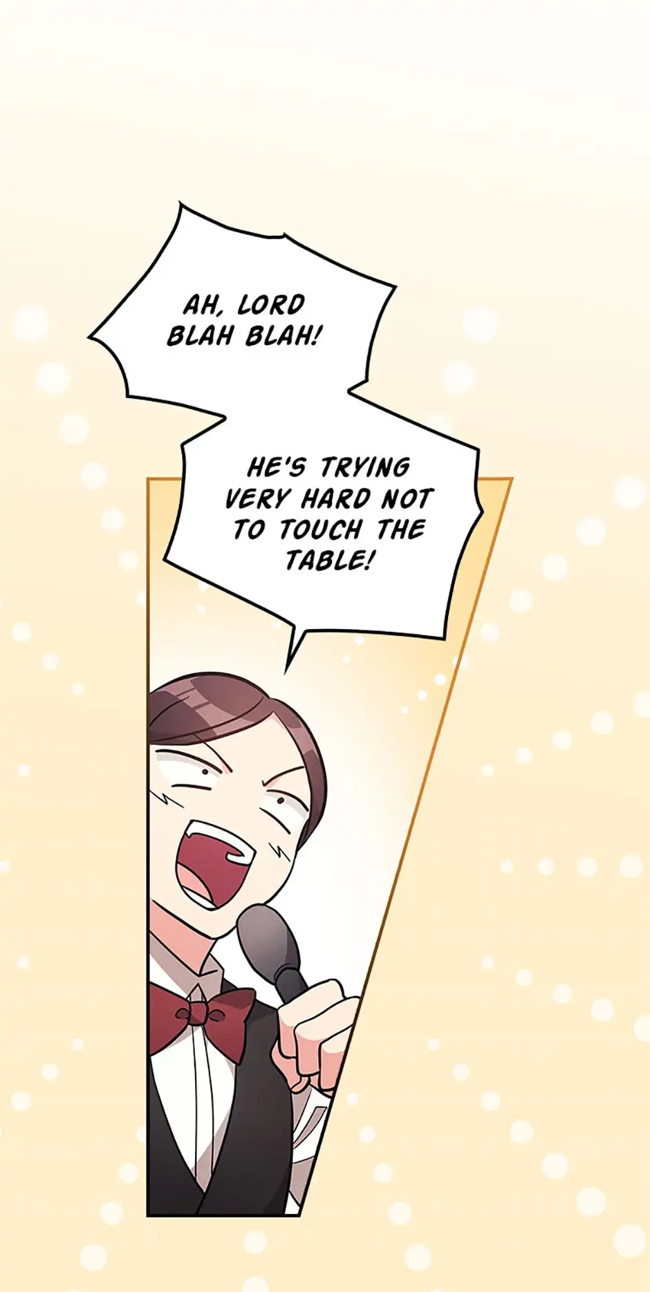Run Maelle chapter 30 page 25