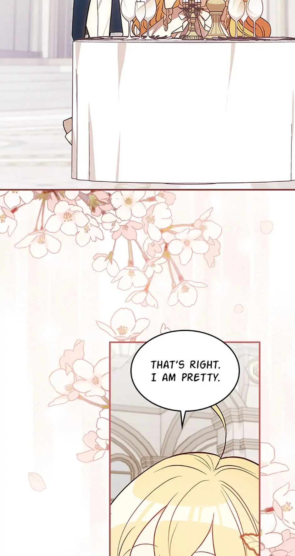Run Maelle chapter 30 page 41