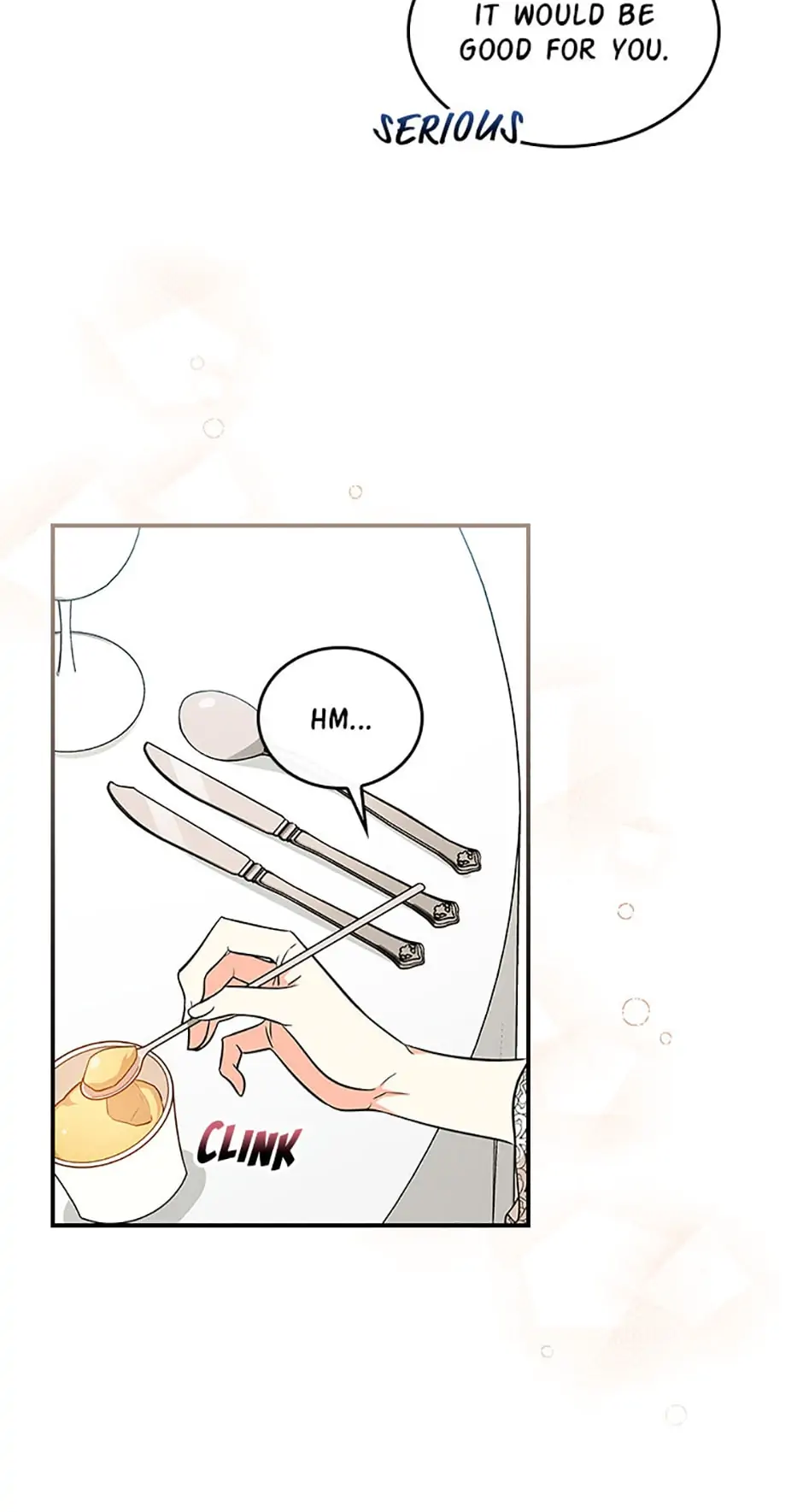 Run Maelle chapter 30 page 45
