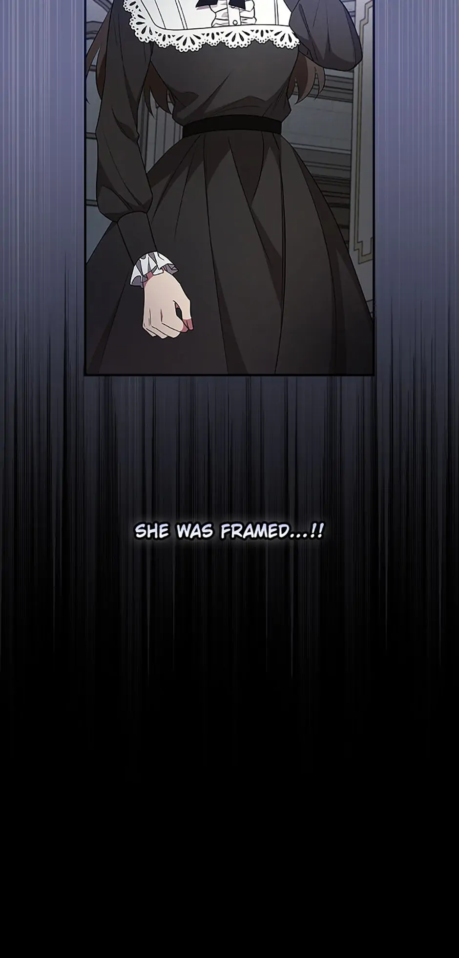 Run Maelle chapter 30 page 63