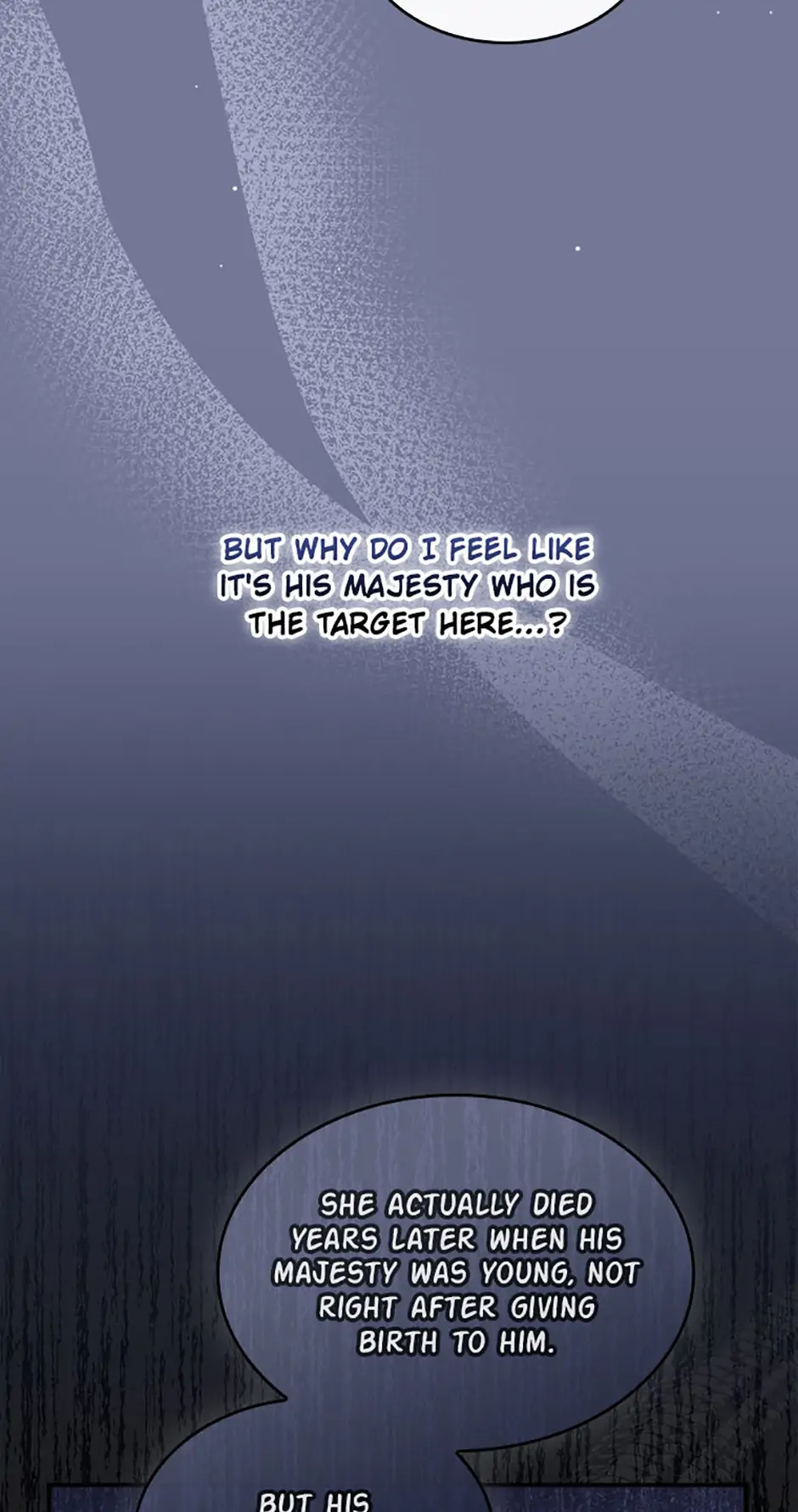 Run Maelle chapter 31 page 6