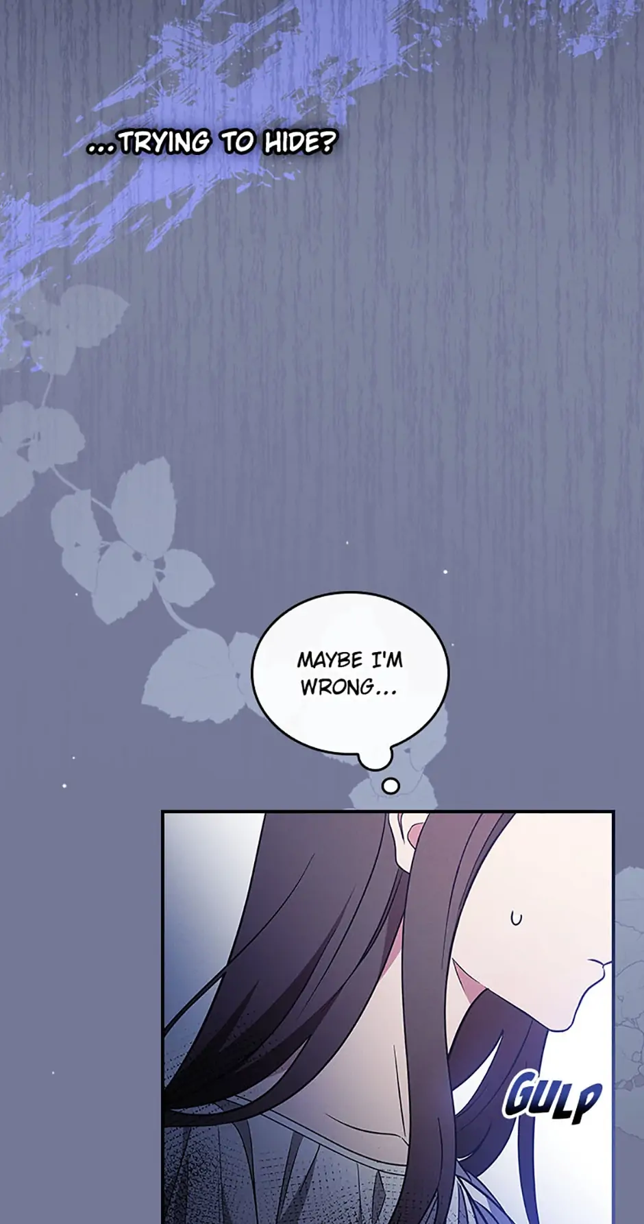Run Maelle chapter 31 page 10