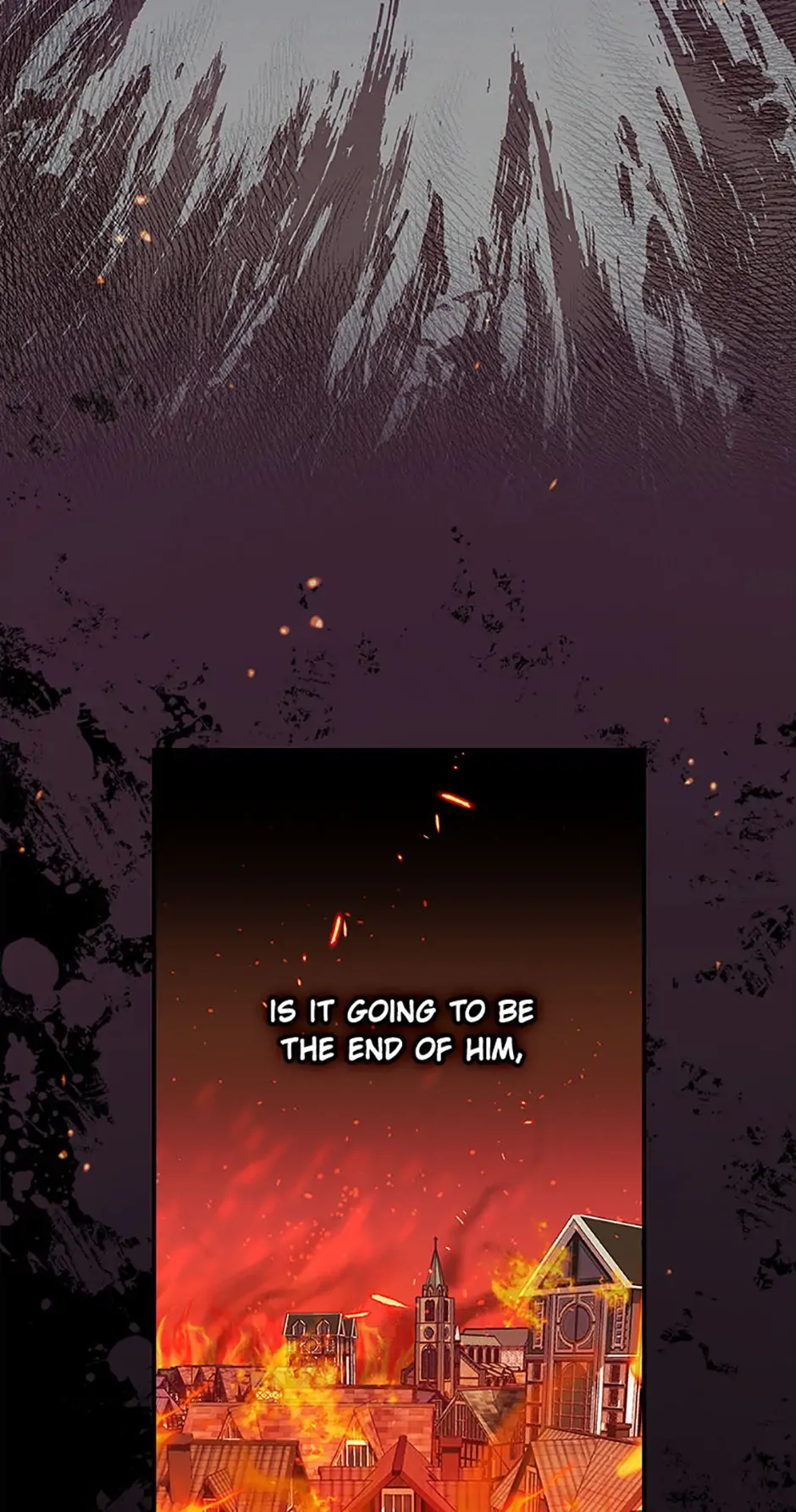 Run Maelle chapter 31 page 14