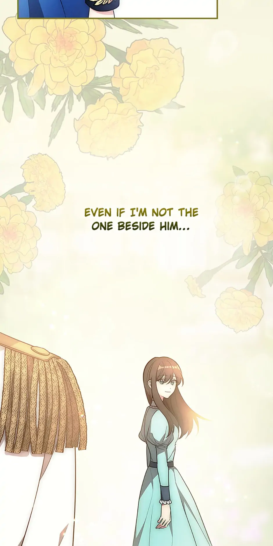 Run Maelle chapter 31 page 18