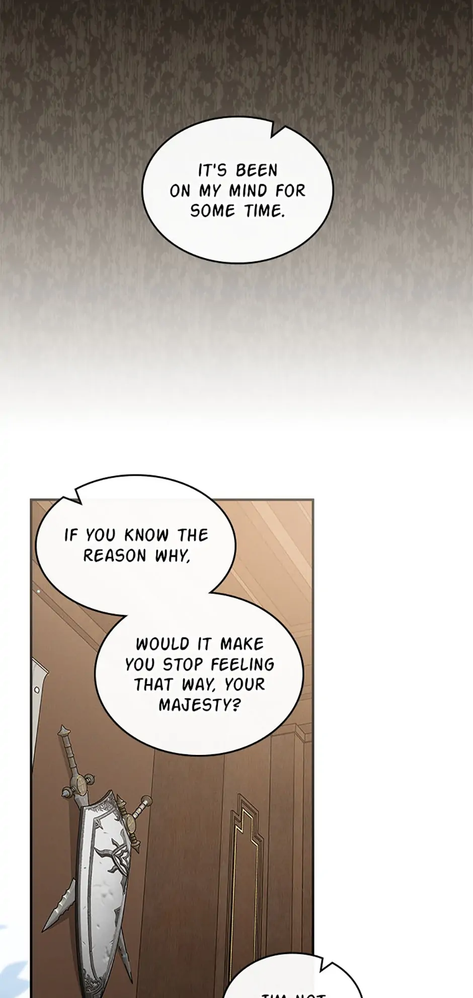Run Maelle chapter 31 page 39