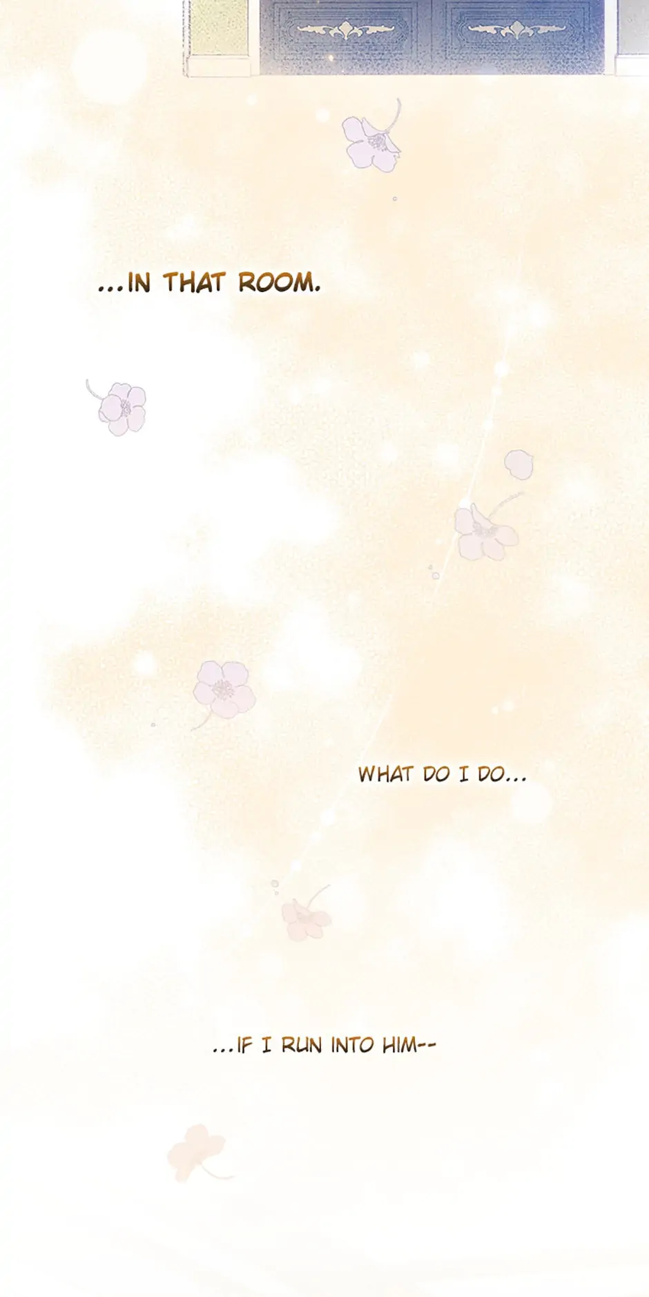 Run Maelle chapter 31 page 51