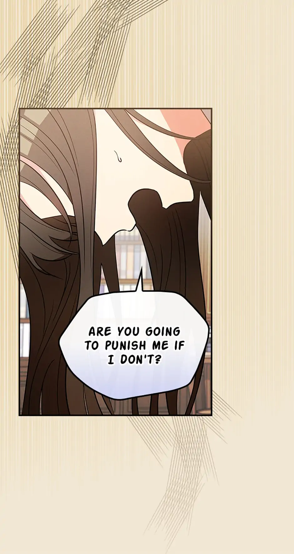 Run Maelle chapter 31 page 60