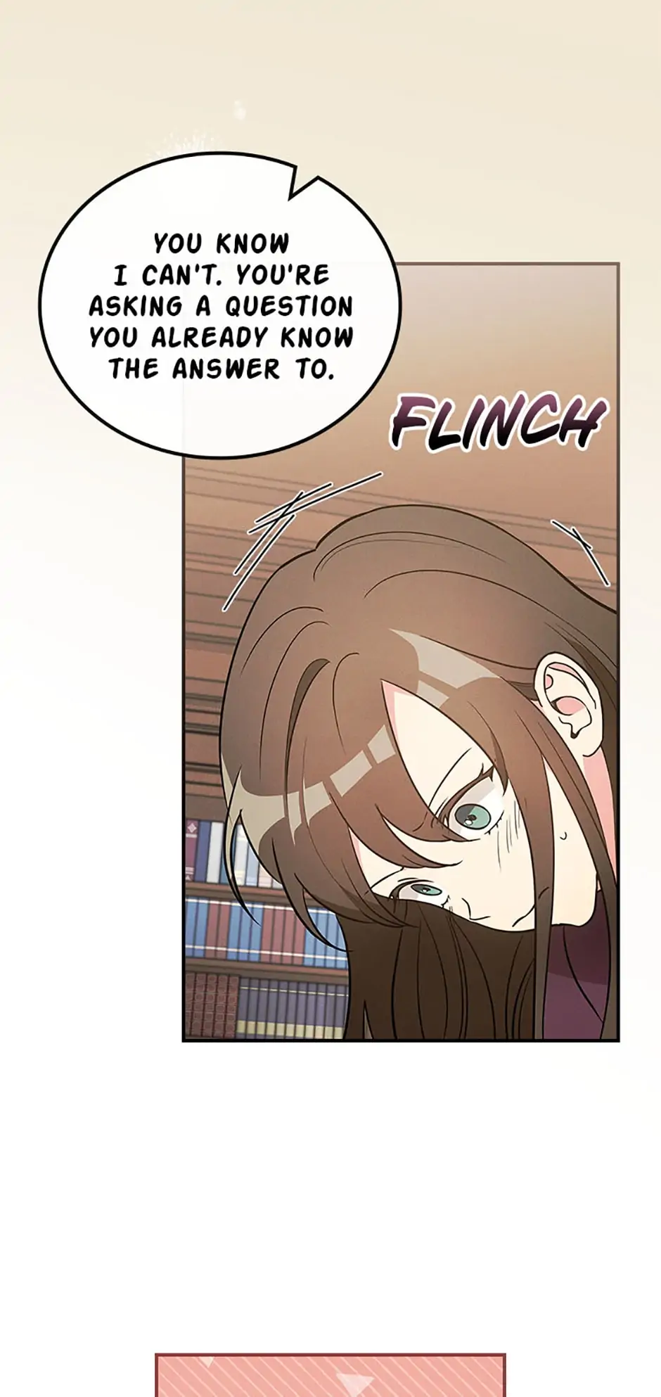 Run Maelle chapter 31 page 62