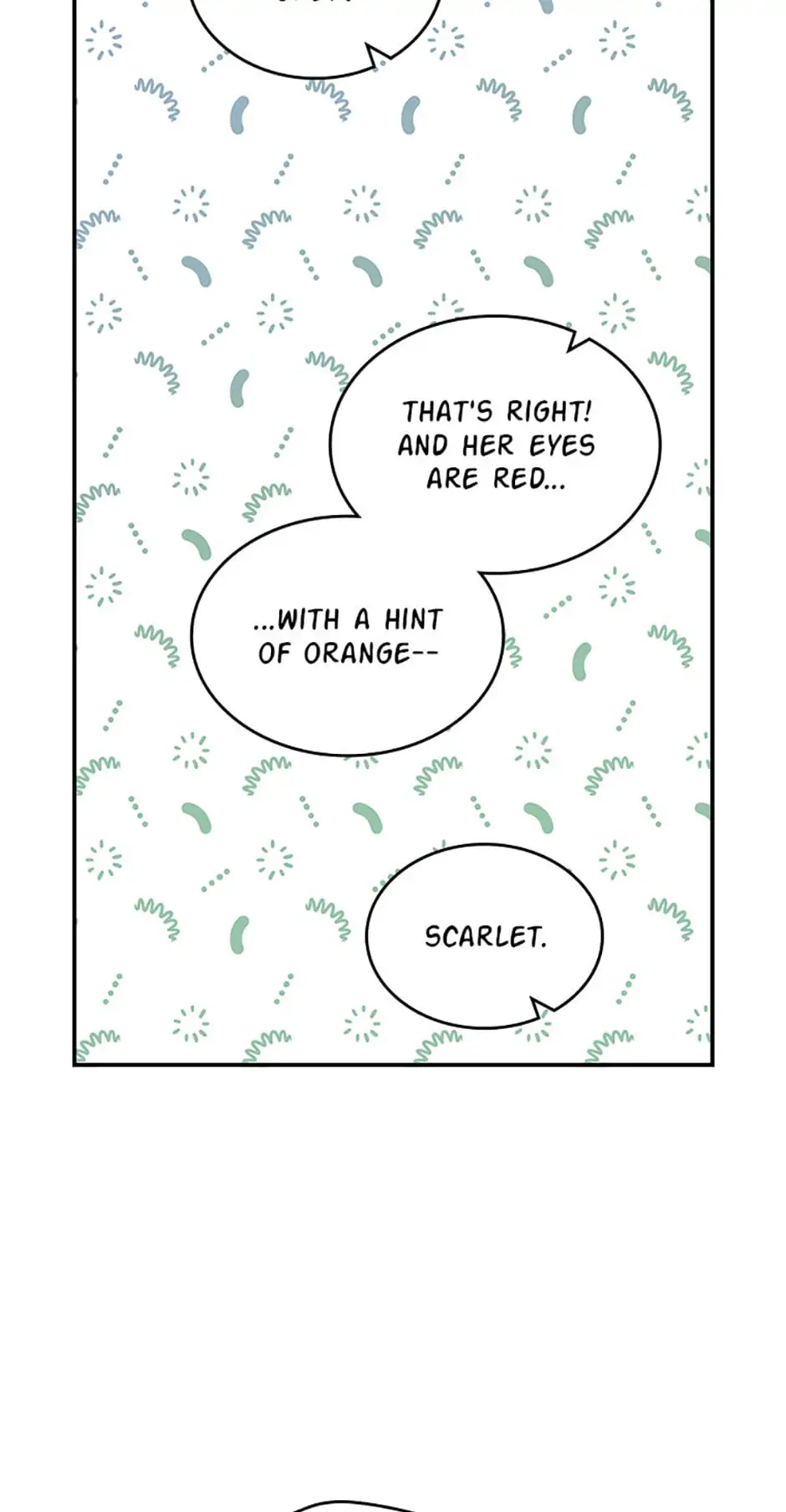 Run Maelle chapter 35 page 14