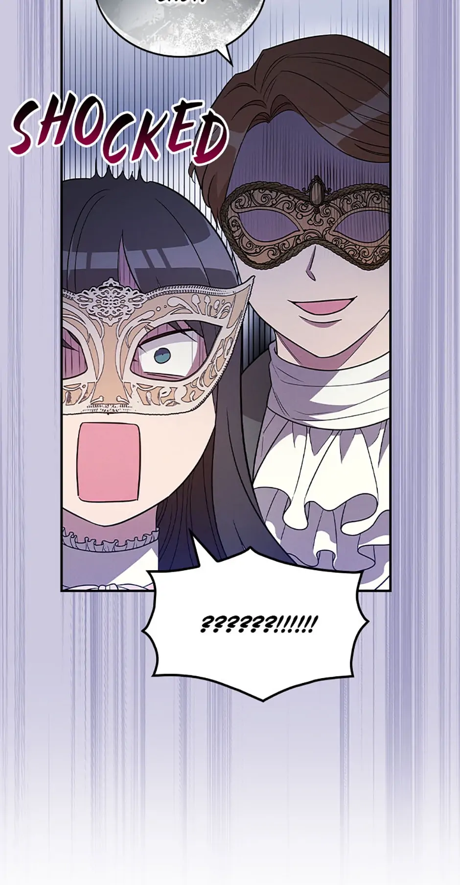 Run Maelle chapter 35 page 29