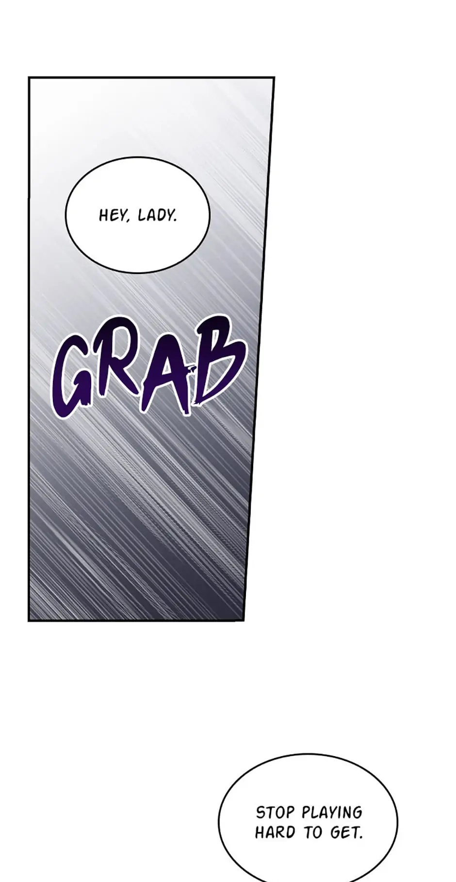 Run Maelle chapter 35 page 39