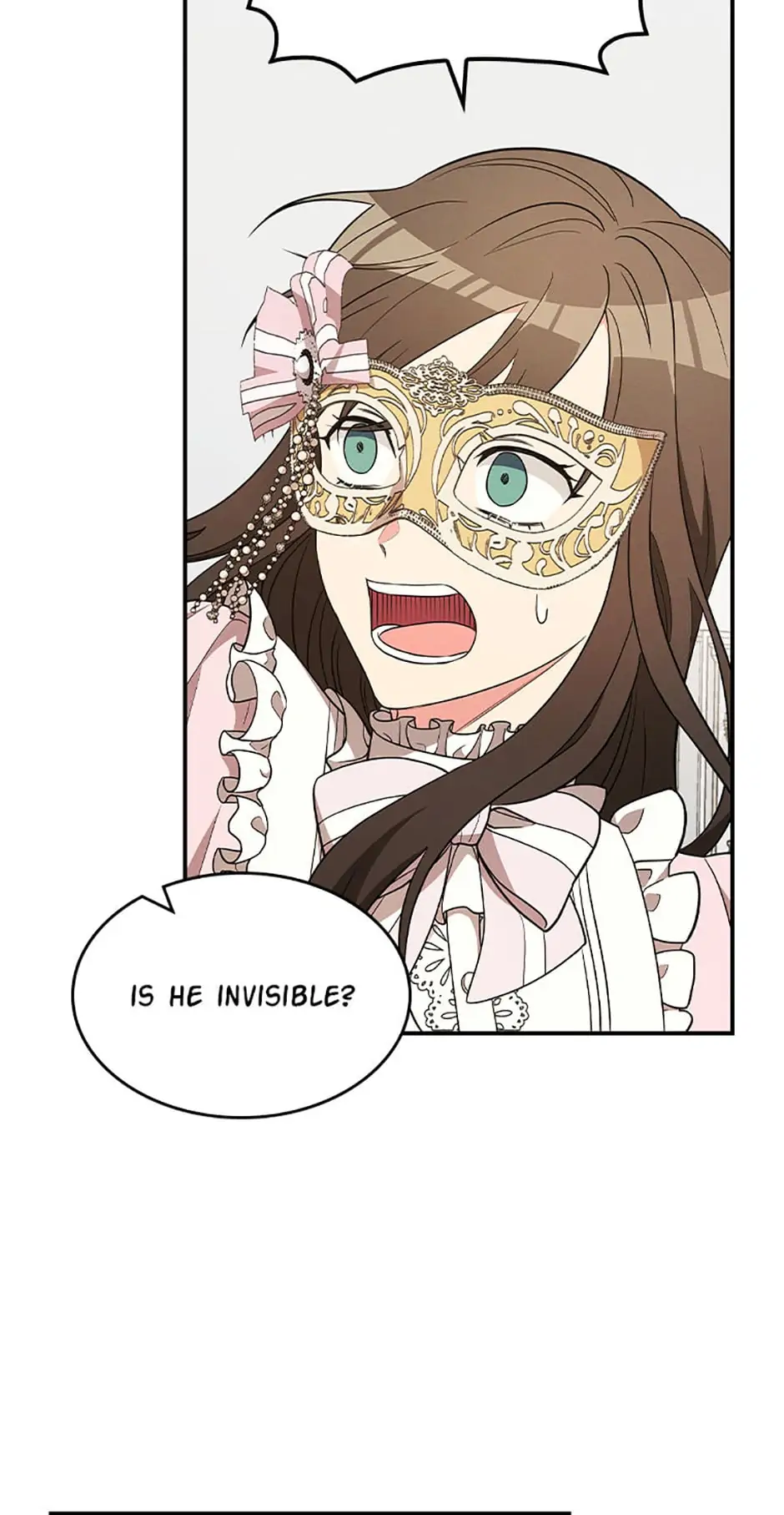 Run Maelle chapter 35 page 41
