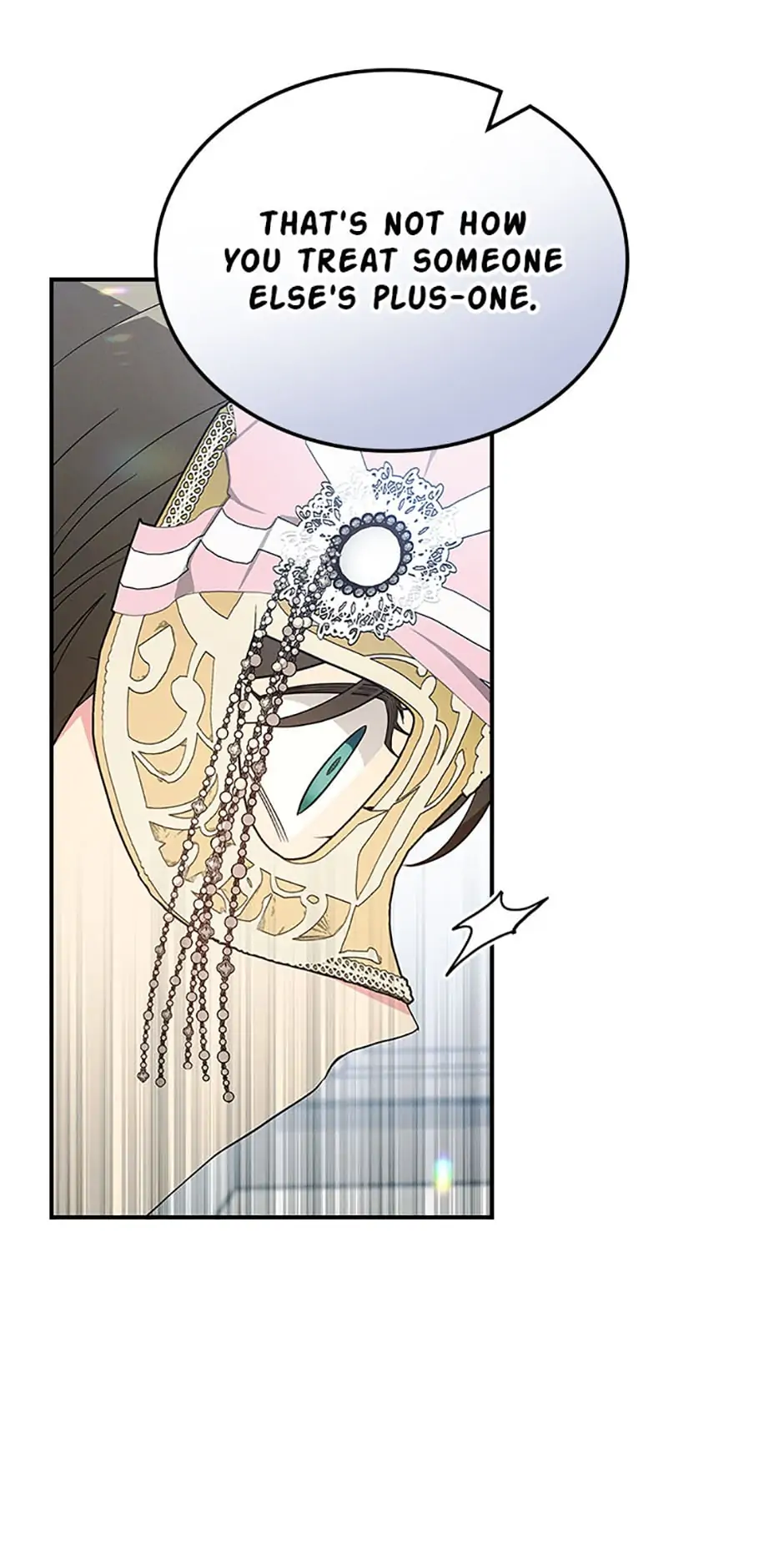 Run Maelle chapter 35 page 46