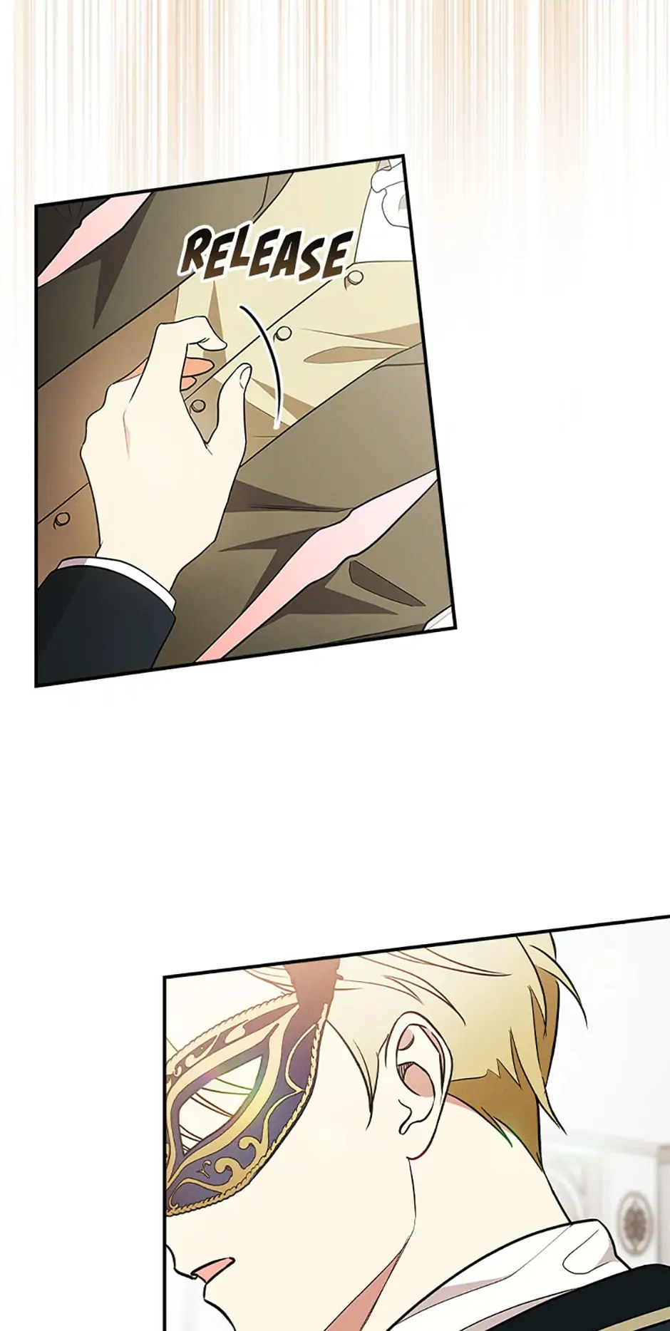 Run Maelle chapter 35 page 62