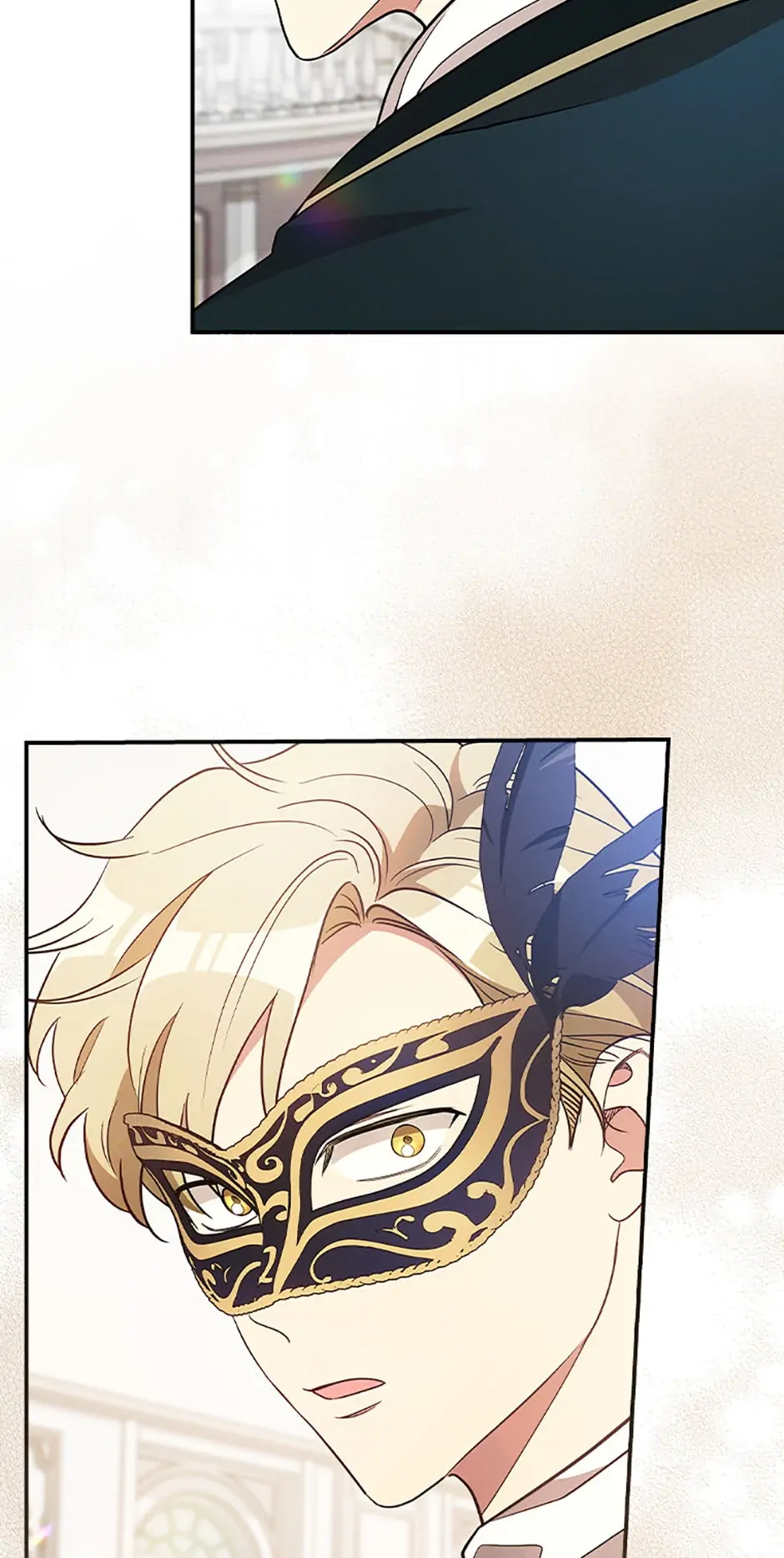 Run Maelle chapter 35 page 63