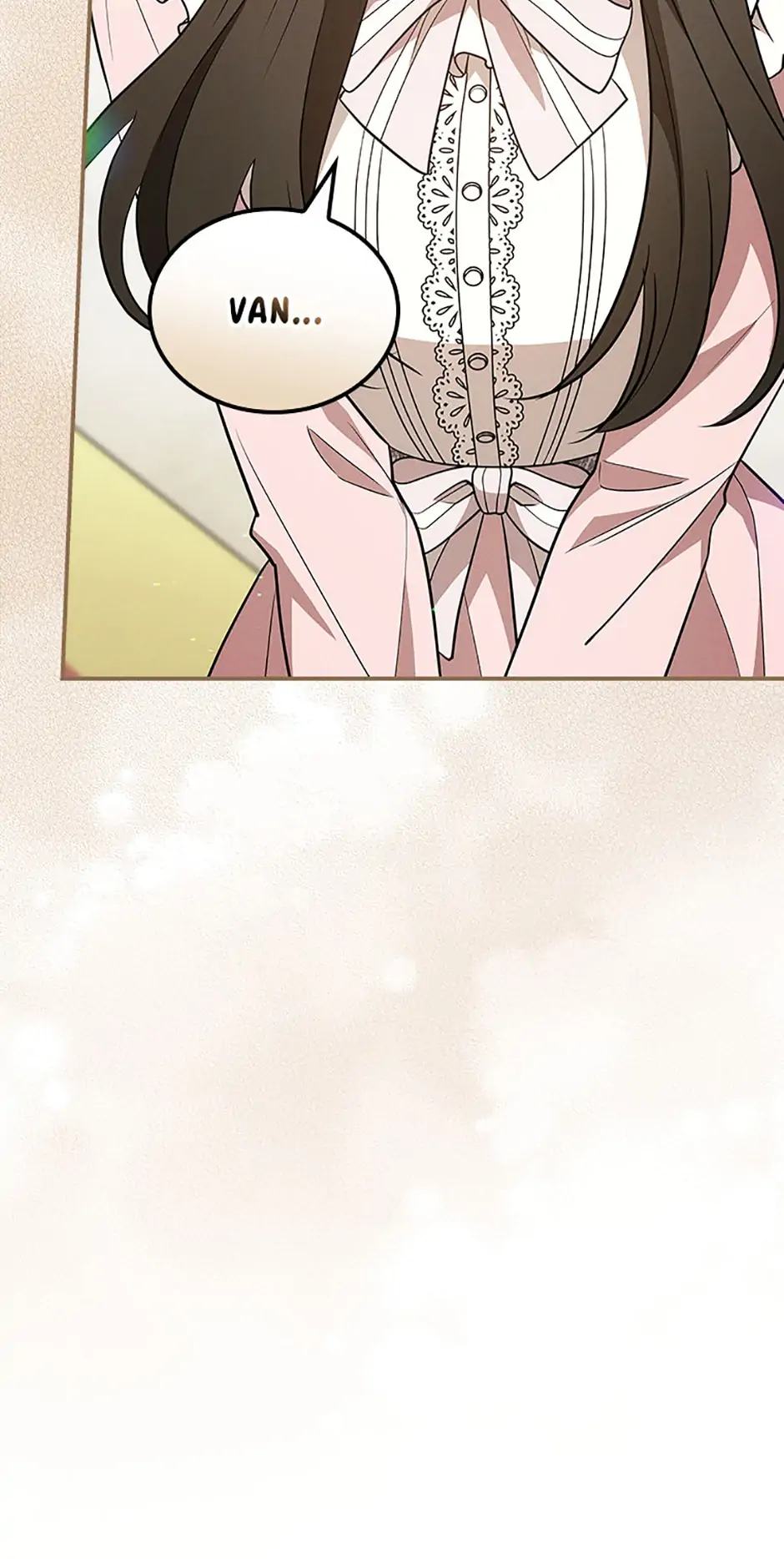 Run Maelle chapter 35 page 65