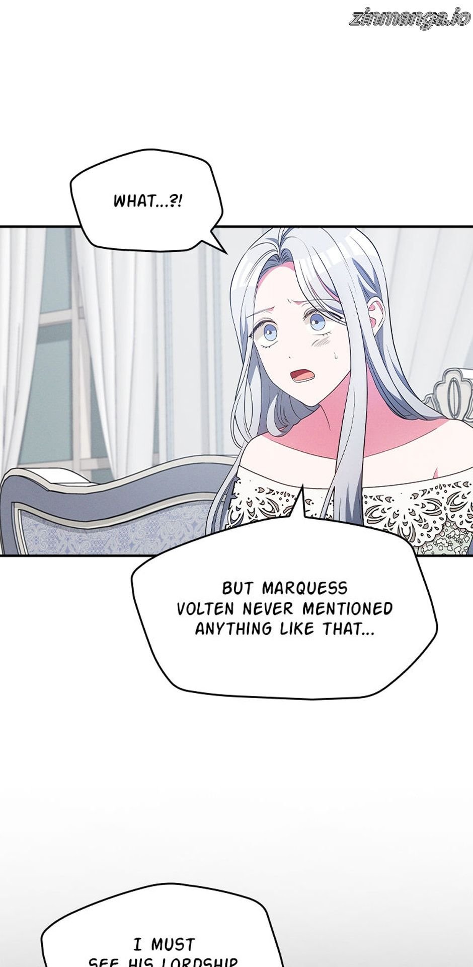 Run Maelle chapter 44 page 3