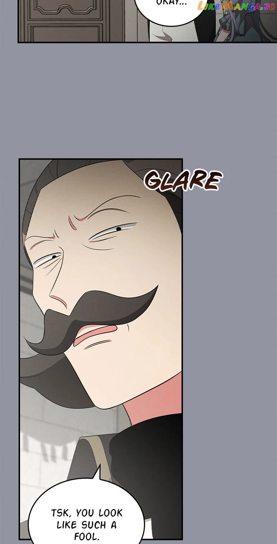 Run Maelle chapter 45 page 4