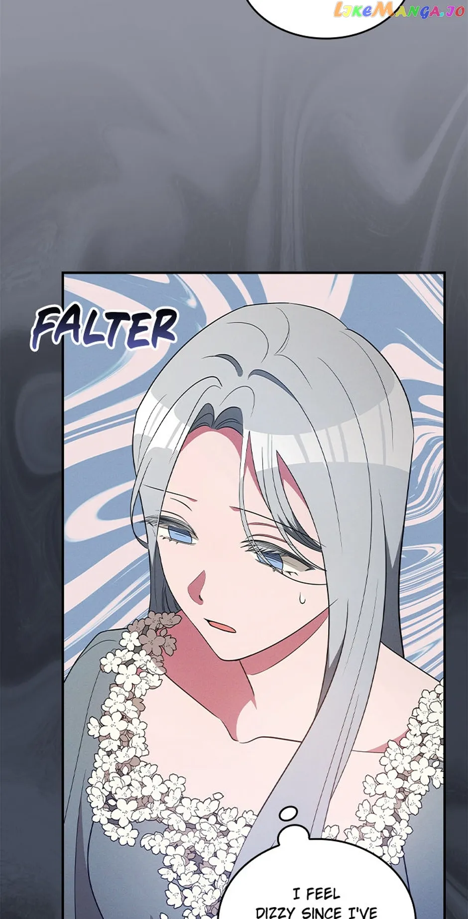 Run Maelle chapter 45 page 7