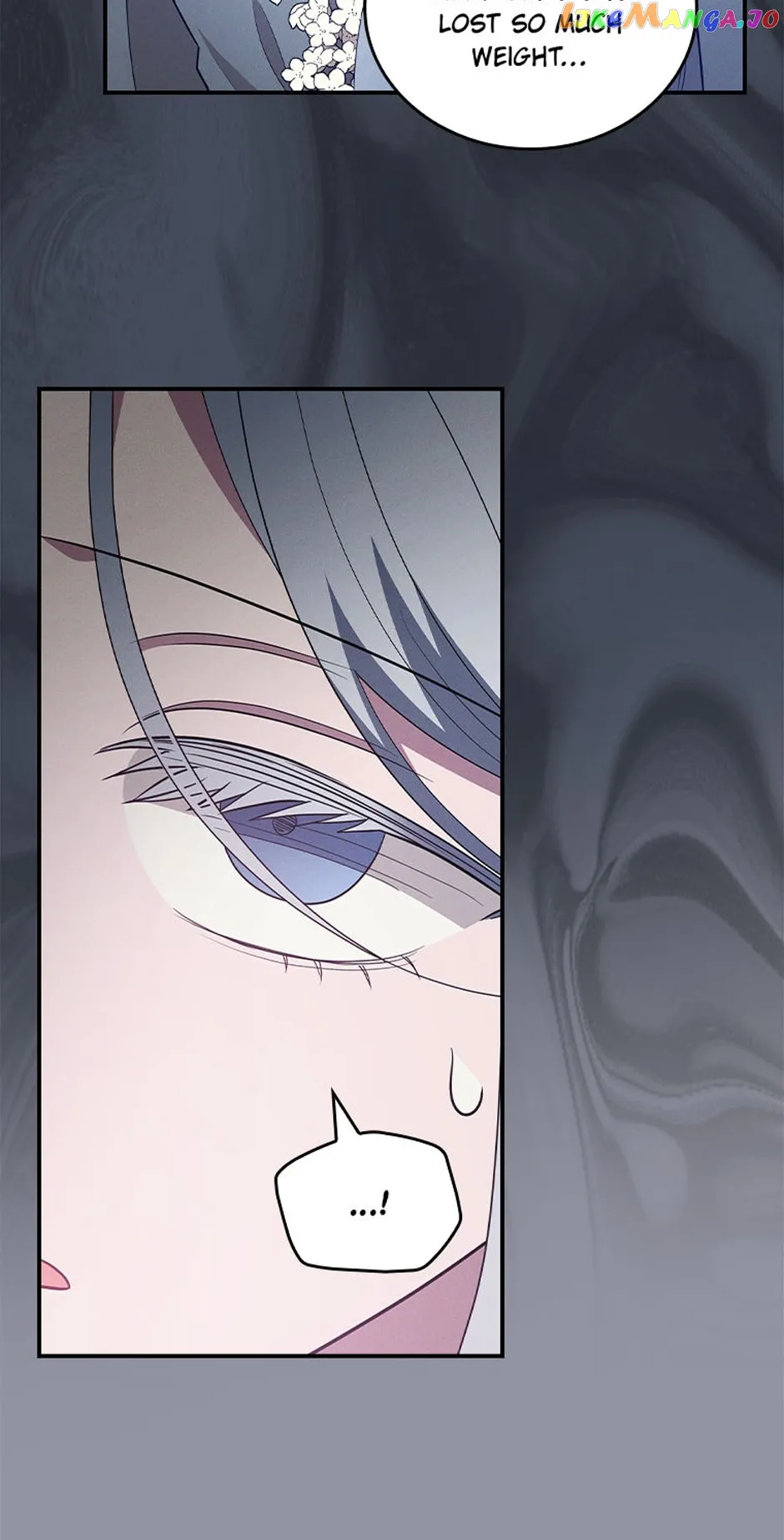 Run Maelle chapter 45 page 8