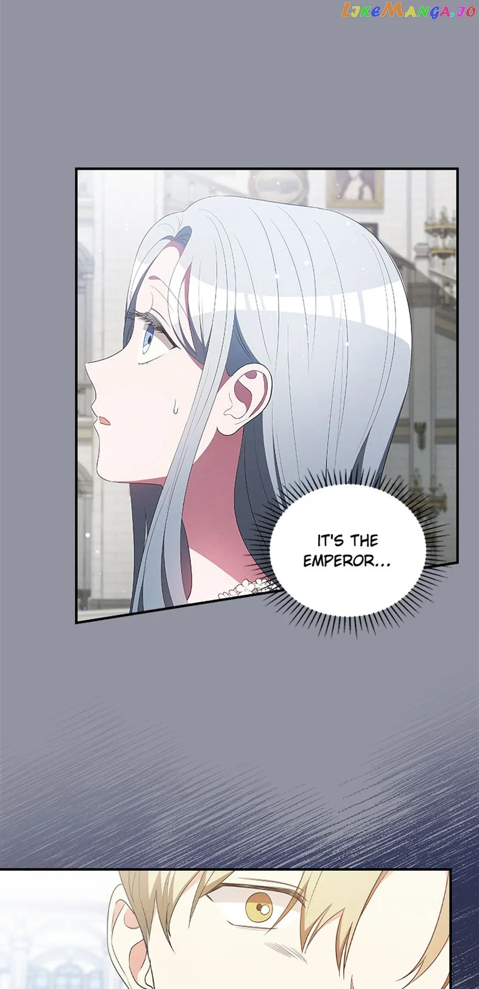 Run Maelle chapter 45 page 10