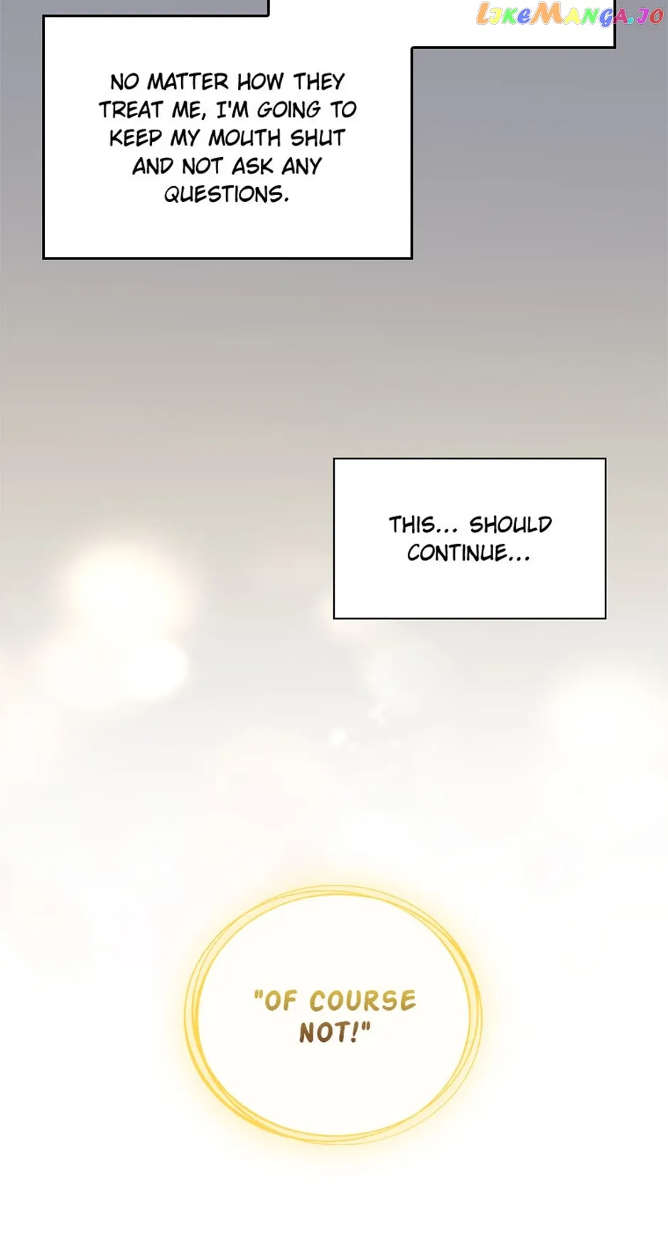 Run Maelle chapter 45 page 16