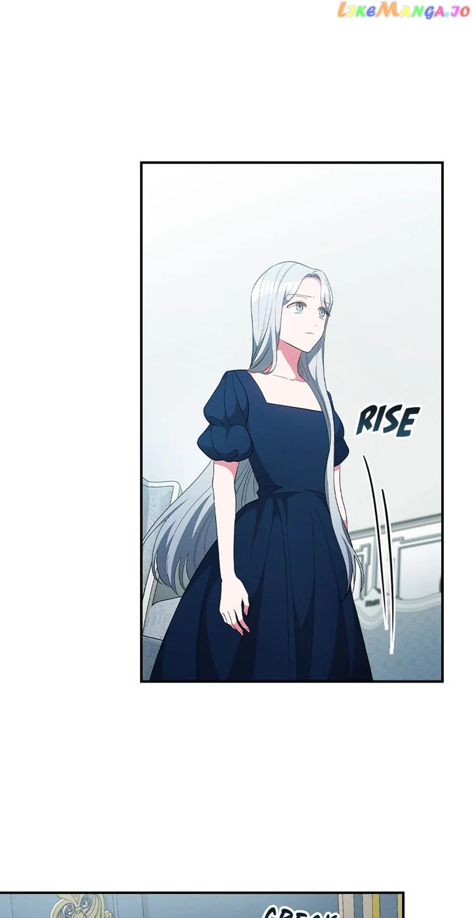 Run Maelle chapter 45 page 19