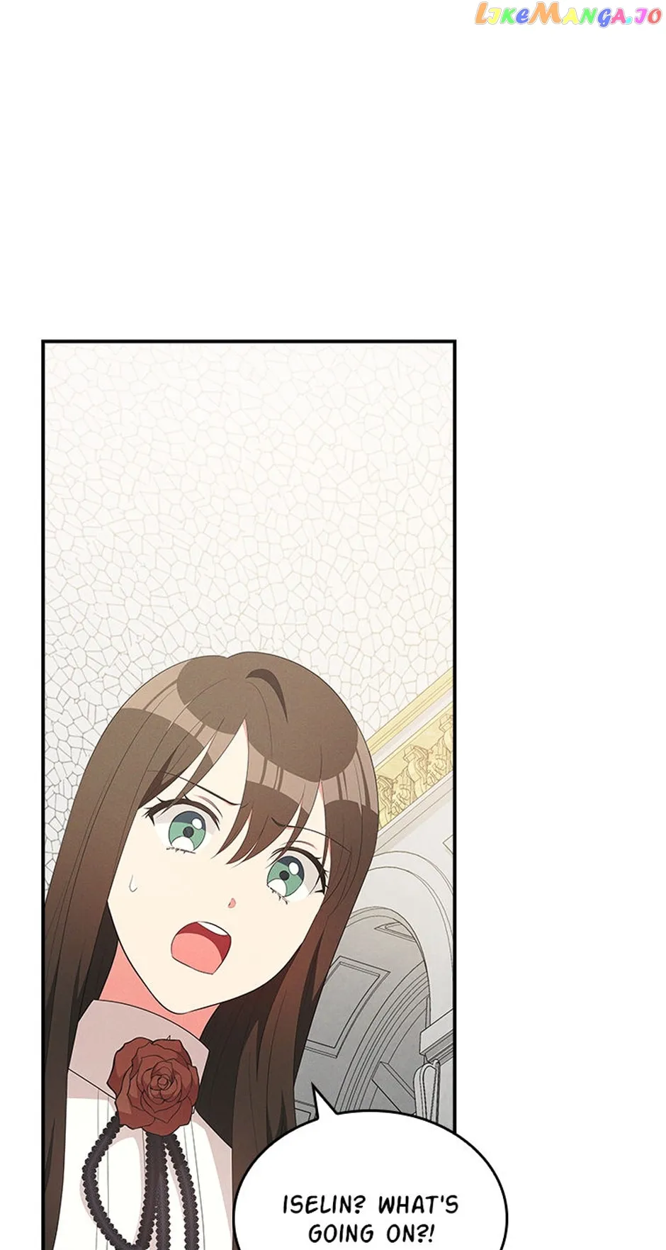 Run Maelle chapter 45 page 29