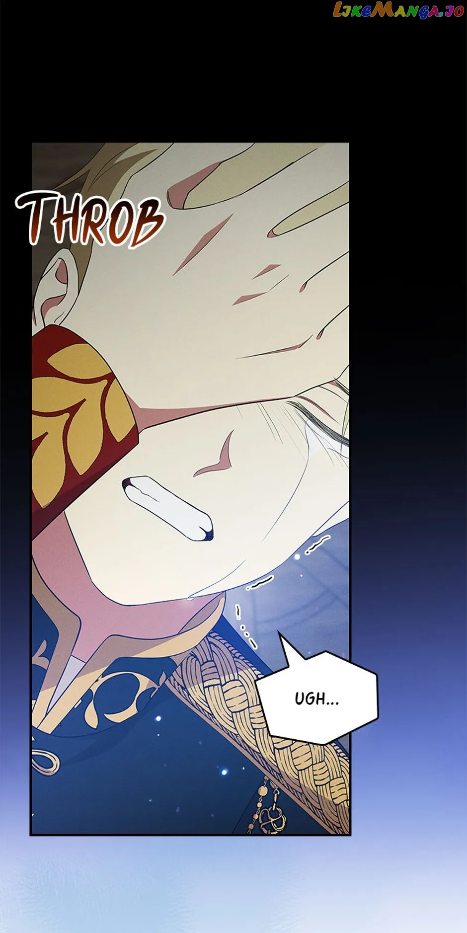 Run Maelle chapter 45 page 35