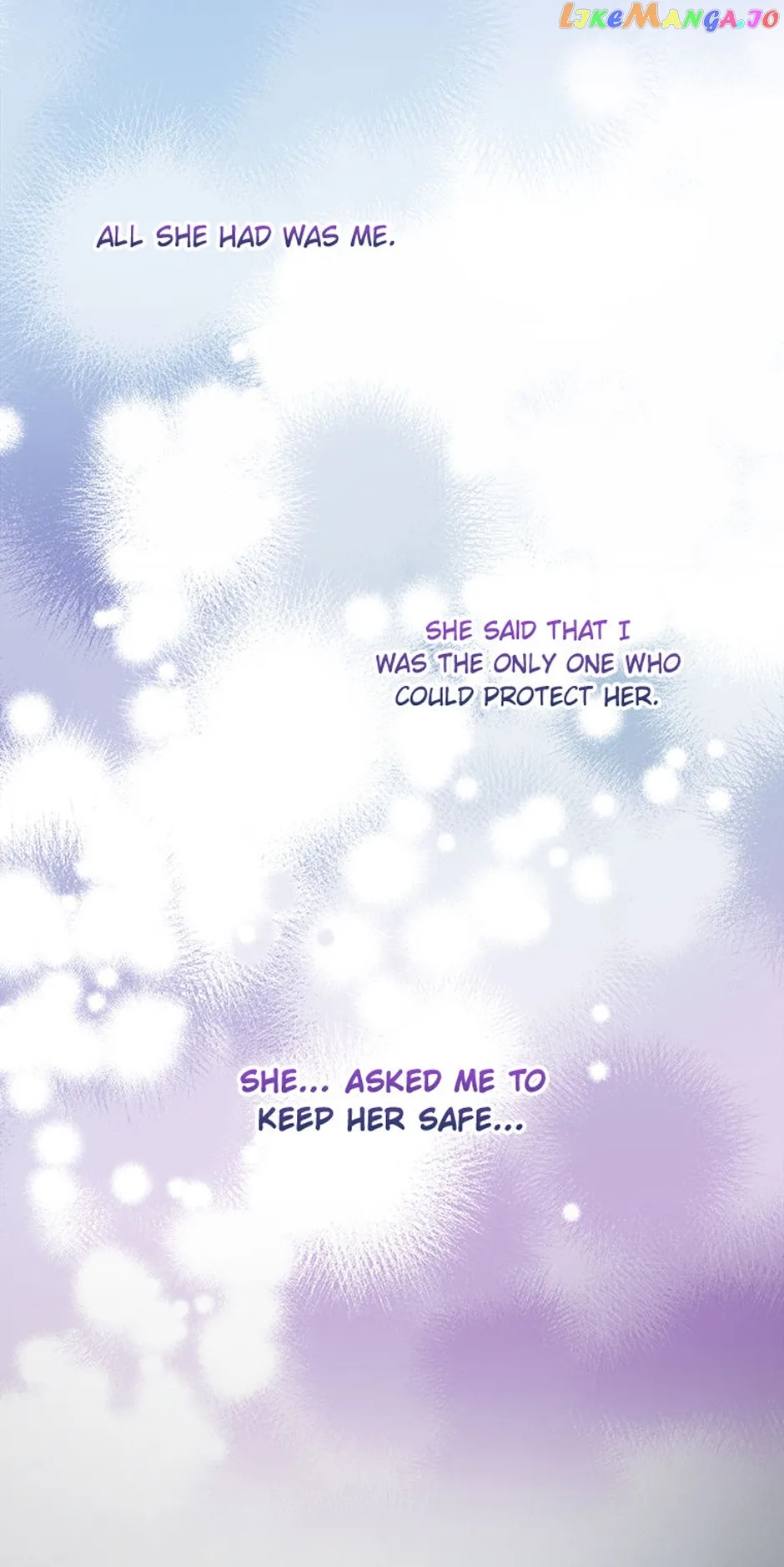 Run Maelle chapter 45 page 36