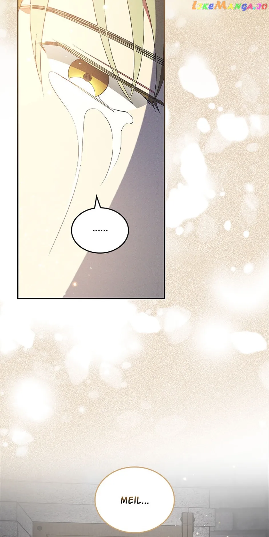 Run Maelle chapter 45 page 39
